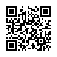 QR Code for bitcoin:3F4sGz1KBZPYgersWmr4pA2JR5VHDnXFTX
