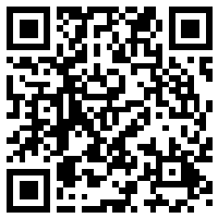 QR Code for bitcoin:3F4sPN3X32EssM5pFw1R1gCS5EQMoCofiD