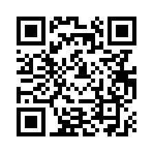 QR Code for bitcoin:3F4siNd72WpQFKXJ4fg198vQMdATeZKE66