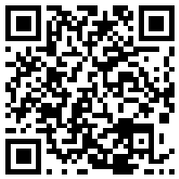 QR Code for bitcoin:3F4srRxpBGKrZzMHz7UbD7EXsbCrAVgmS5