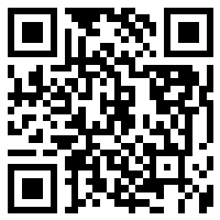 QR Code for bitcoin:3F4sumP62mAwxDjzvcaajKPiLH4GEQZP4H