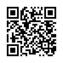 QR Code for bitcoin:3F4uMLH4AZznHkEm7BYfsMBaog4DpthSbY