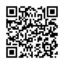 QR Code for bitcoin:3F4uZoUJNBab9qdevWQVaN2t1BFVPXWcXb