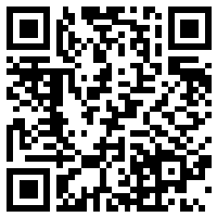 QR Code for bitcoin:3F4ub9tKPxFFQb2po5csApognj67HhiHiq
