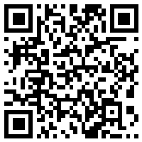 QR Code for bitcoin:3F4uvMpm4mt6sgpCD9KBVjj53hNhjpU66R