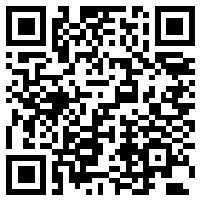 QR Code for bitcoin:3F4vgDVit1dmmBYXTofZyLsqvjV3VNtD1Y
