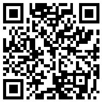 QR Code for bitcoin:3F4w9P15jPL7GfxCsq6D8acwPxYN9DM9E5