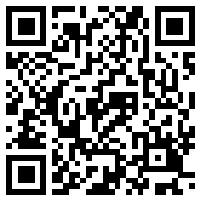 QR Code for bitcoin:3F4wMDeksD9zPyzkoxFexwwQ3K6QHGseYg