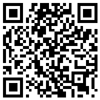 QR Code for bitcoin:3F4wzoEynFkicsehDzcdxk2uJW7cQDBq2T