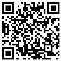 QR Code for bitcoin:3F4xTbvdbQ5HGem5eriUew3enEs2dRc7wC