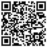 QR Code for bitcoin:3F4xopf8idBQ4MAoyfKExHCZ3uMYucFqJc