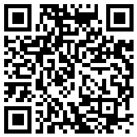 QR Code for bitcoin:3F4xxD52dVFqbdB94GSqqUX9yN4ZYiNMzD
