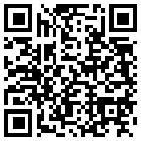QR Code for bitcoin:3F4ywTMa6PReio9mV36SXWemPWmcf6tkRz