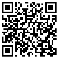 QR Code for bitcoin:3F4zPPPrq5oH1SLF8mDNfzzMcSPHdcLYTo