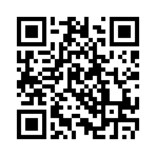 QR Code for bitcoin:3F516x1fHaFxmYSKE3oMFftkpDkshqUMF5