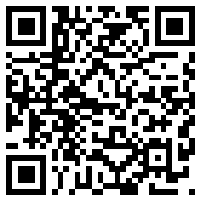 QR Code for bitcoin:3F51EctdoYib2G3VndhD8BWXSDwp6MPVTR