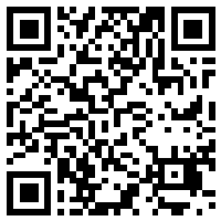 QR Code for bitcoin:3F51dU6YXpidaKq12FgAHE4FkVjfJcGzLo