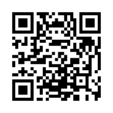 QR Code for bitcoin:3F52EvJyeKFet7NgNPH9ut8H3cffwffqaV