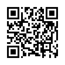 QR Code for bitcoin:3F52UsfxhCUynVPqEtz8qB3cUaDNyeizbX