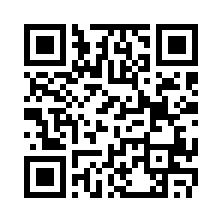 QR Code for bitcoin:3F52XvTCFk89KUnbNomWkUPDdDEaX8tHAq