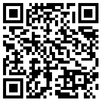 QR Code for bitcoin:3F52bySXnisfZSPARrCL8zWpJ36RTpucTd