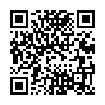 QR Code for bitcoin:3F53EXQDpfFSd5dVJSLQBs7nVUatvjRBDm