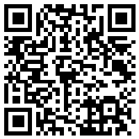 QR Code for bitcoin:3F53KbQPrBWtca9fALG6UBtkSmazGpKGej