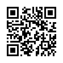 QR Code for bitcoin:3F53hhFrpPJbr38f3Msm9cRnsjNGr4ePZj