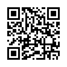 QR Code for bitcoin:3F53i7dLmayeYsqFj93ReStKpRqbw4jjYA