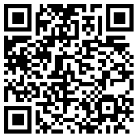 QR Code for bitcoin:3F542NiAzkAh9W9hPSuwwjtBJCaLLmZ6dH
