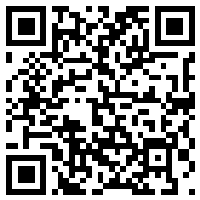 QR Code for bitcoin:3F546EtZF9Vrqo7RybRLFjALP89w3RL1L6