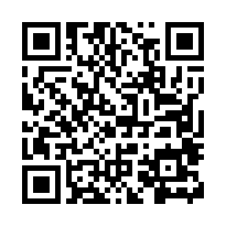 QR Code for bitcoin:3F54mQbw4VTngbtdMwwYCKoifNJCGYTKLy