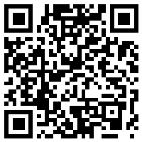 QR Code for bitcoin:3F5549GcfVskAWQJ42tkcQ6Es8rRJFSX4v