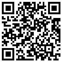QR Code for bitcoin:3F55CT9G9kPjRJo6bC53sdXqTeNBcfeUL6