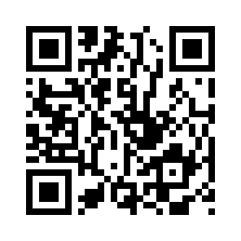 QR Code for bitcoin:3F55dQGiV1gY7tk2c98P5nA7BDUGwp2zLo