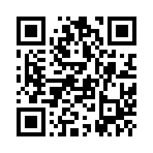 QR Code for bitcoin:3F563BJ2mtq9rA3XVMyzLRbxWLbb74NsEF