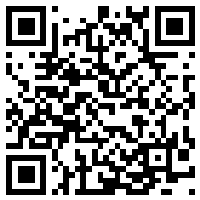 QR Code for bitcoin:3F56924q84AtYNE15JSSdmPyh4fYndwziT