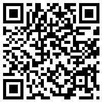 QR Code for bitcoin:3F56o4bppDKeLGaFs6YSV628T5EJs3Hhrb
