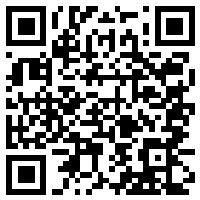 QR Code for bitcoin:3F57FiMCm2uRu2tFb3FEf5v1EkYsgNwybM