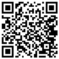QR Code for bitcoin:3F57eersXHtSkneiZ8fPag6QUG2BSfAdwE