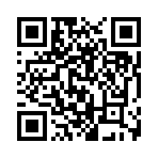 QR Code for bitcoin:3F58Cqg7CM654i5whdPhe3JUnR8E4mcDEW