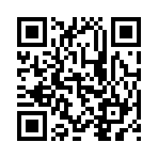 QR Code for bitcoin:3F59feeb1ujbe4UMa4ZmWyiWAZ2iSPLy2g