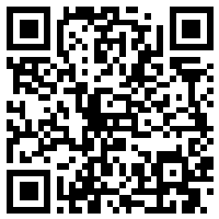 QR Code for bitcoin:3F5ANKbcGoFrcKhcLKfECwRoGepDRFKASb