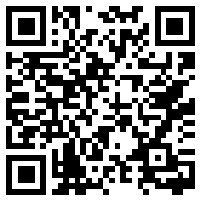QR Code for bitcoin:3F5B3wtbsyvLWMStyG7gqK4UctXETLE4Lw