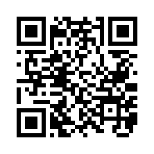 QR Code for bitcoin:3F5BU2nU6VtmKWvstY6riYdpNHMqfxRHkH