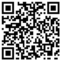 QR Code for bitcoin:3F5CFwiJPui78MXgTc8VS2VF4xScGobY5J