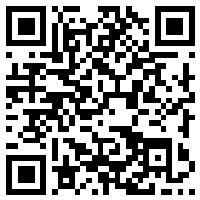 QR Code for bitcoin:3F5CRxtvXpGCssLhVBbR6kqqABCMKX6TVe