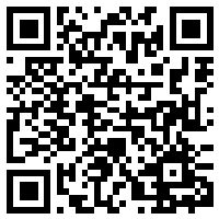 QR Code for bitcoin:3F5CqaXBycWAWHFnzPimWFEpZfwarR6LqF