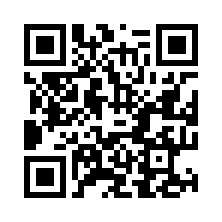 QR Code for bitcoin:3F5CvRepYYk5eJyCdNhYQVzjUwpF1BdKBP