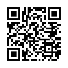 QR Code for bitcoin:3F5DVgfgmWbK9GkNQ1mC5br39AccRLyBw5